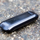 Image for article titled The Best Fitness Tracker for Every Need